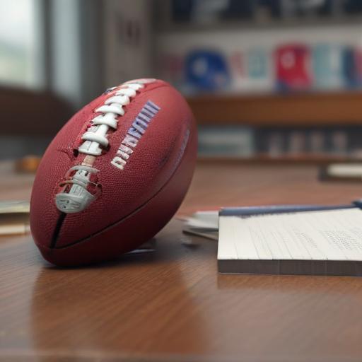 Thibodeaux's blunt take fuels Giants-Jets chatter as Fields enters prove-it year