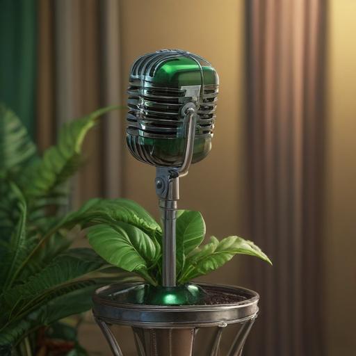 Thomas Doherty to Play Seymour in Off-Broadway Little Shop of Horrors
