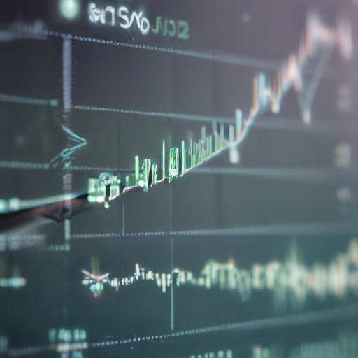 Three Transportation Stocks Set to Defy Earnings Expectations!
