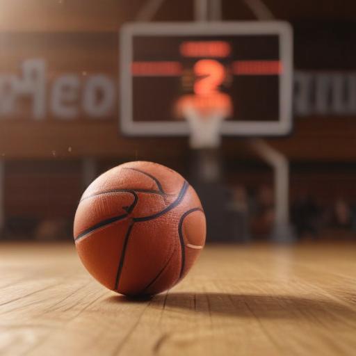 Thrilling Double Overtime Duel: Sparks Edge Storm in Historic Clash