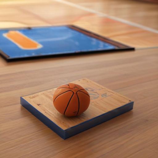 Thunder land five in 2K26 Top 100 as Jalen Williams climbs to No. 21