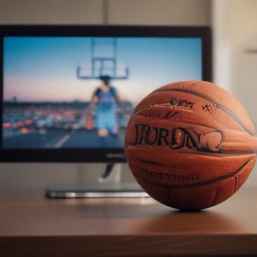 Thunder’s Championship Sparks NBA TV and Streaming Shake-Up for 2025-26
