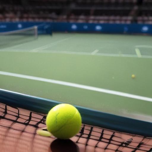 Tiafoe Favored in US Open 2025 Opener as Betting Model Signals Strong Start
