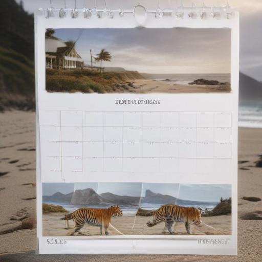 Tigers 2026 Schedule Signals Tough West Coast Start
