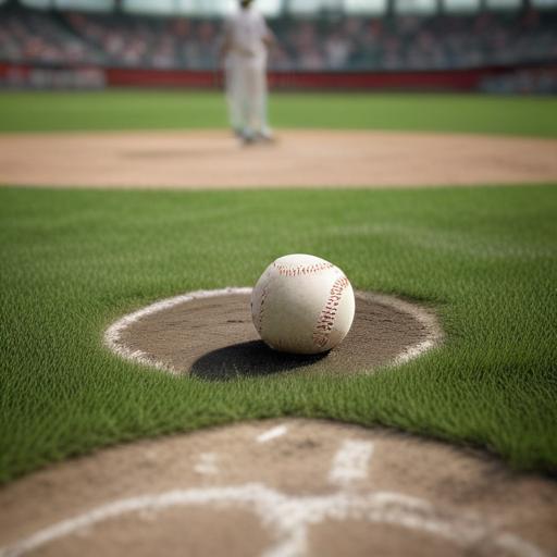 Tigers Head West for Momentum as Tarik Skubal Takes the Mound