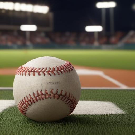 Tigers Look to Rebound in Sacramento Showdown With Athletics