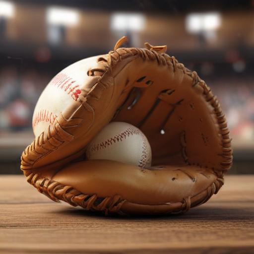 Tigers seize AL lead as NL playoff race heats up