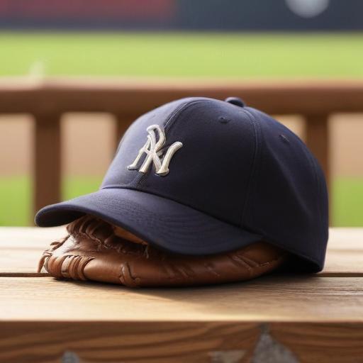 Tigers Shake Up Roster: Morton Joins, Hanifee Optioned to Triple-A