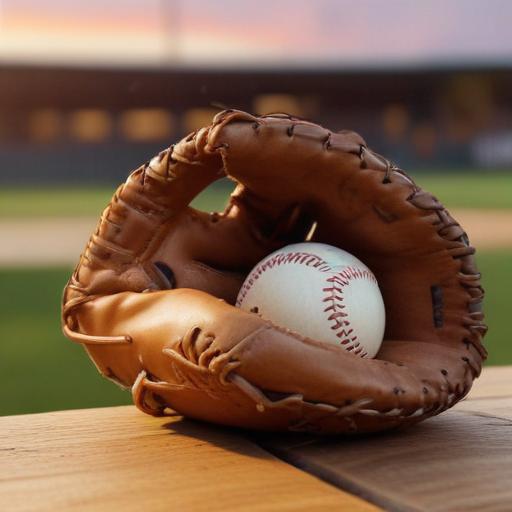 Tigers Strengthen Bullpen with Strategic Trade for Finnegan