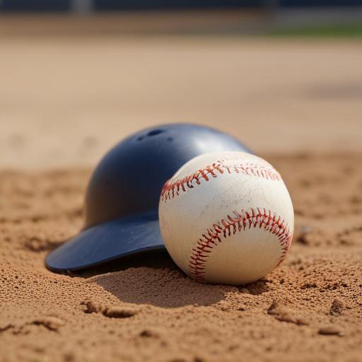 Tigers vs. White Sox: One Start Could Change It All
