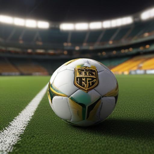 Tigres UANL vs. LAFC: Can the Underdogs Turn the Tide?