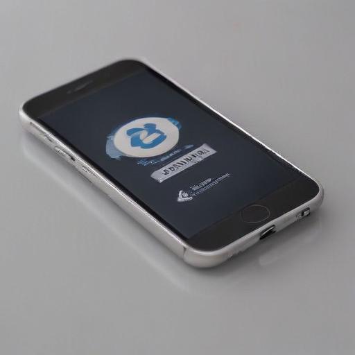 TikTok for America? ByteDance’s New Play