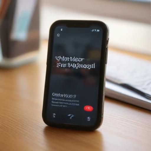 TikTok Slang Goes Mainstream as Cambridge Dictionary Adds New Terms