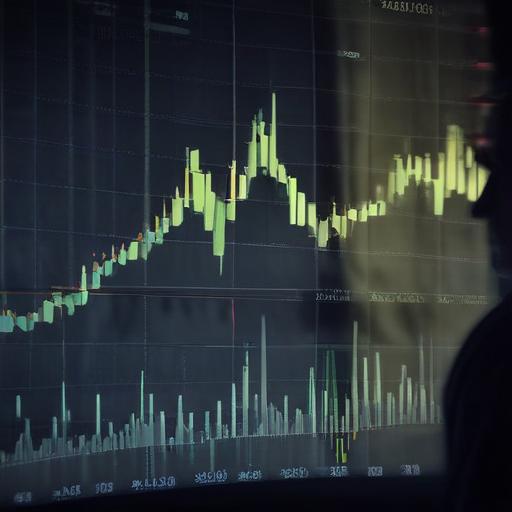 Tilray stock TLRY: 290% Rally in 3 Months, but Long-Term Downtrend Persists