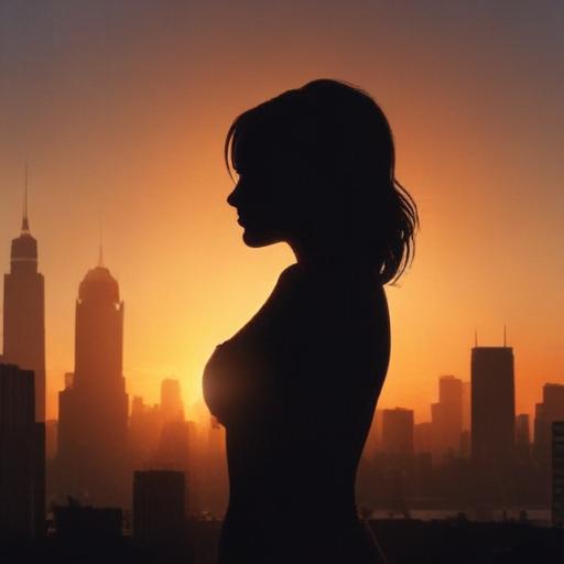 Tim Burton’s “Attack of the 50 Foot Woman” Remake Sparks Excitement