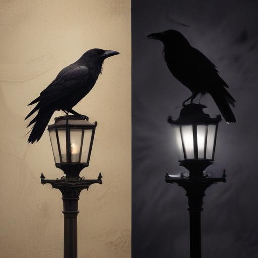 Tim Burton's Wednesday Season 2: A New Nevermore Mystery Begins