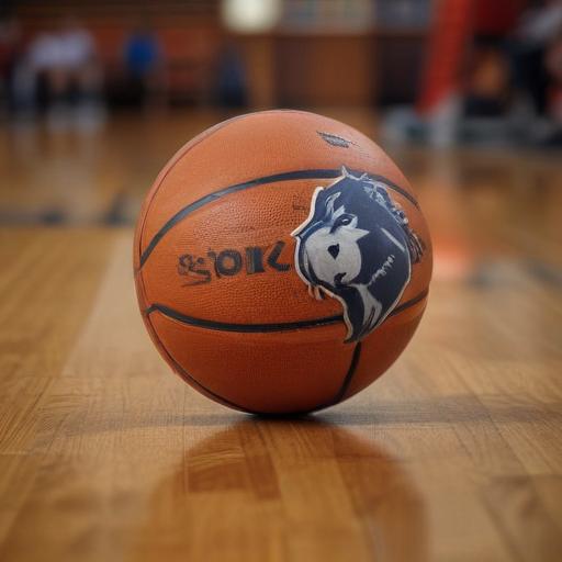 Timberwolves Add Johnny Juzang in Key Offseason Move