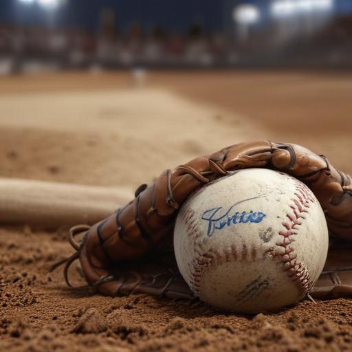 Timeless Kershaw Delivers as Dodgers Edge Padres