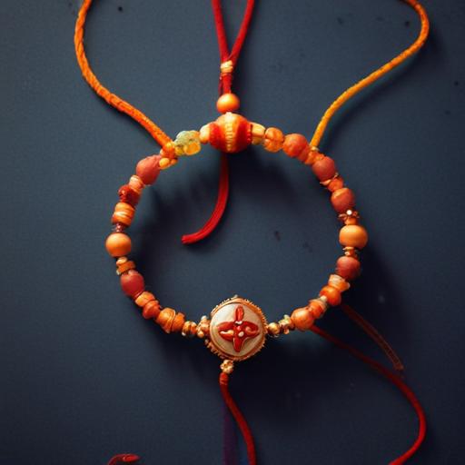 Timing is Everything: Navigate Raksha Bandhan's Astrological Insights!