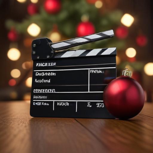 Timothée Chalamet Teases Marty Supreme in Safdie Christmas Trailer