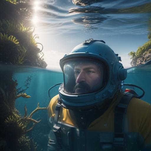 Titan Incident: A Call for Safety Reform in High-Risk Expeditions
