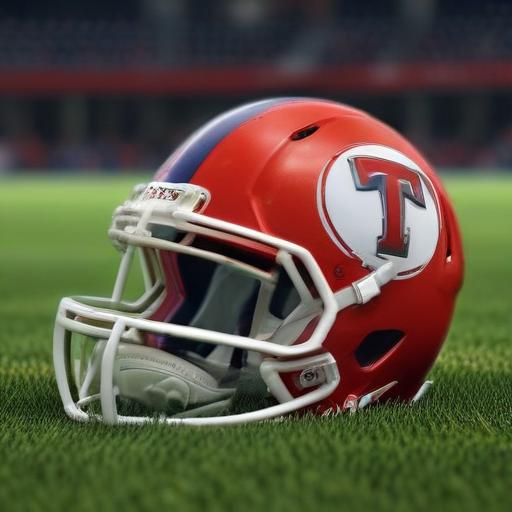 Titans Rely on Emerging Slot Threat Ahead of Week 1 vs Broncos
