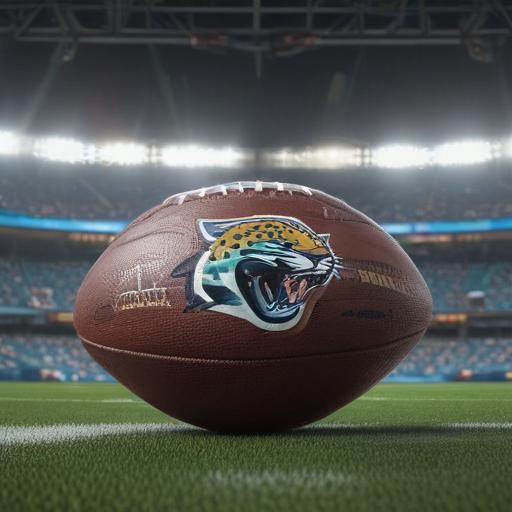 Titans' Rookie QB Sparks Rivalry: Can Jacksonville Stay Alert?