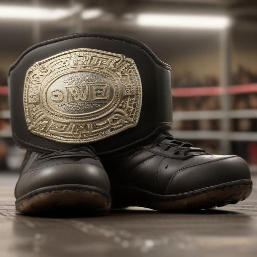 TLC Showdown: Who Will Reign Supreme in the Tag Team Division at SummerSlam?