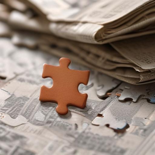 Today’s Connections Puzzle: Four Themed Word Groups to Solve (Aug 18, 2025)