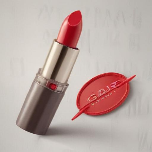 Today’s GMA Deals & Steals: Limited-Time Beauty & Style Savings You Won’t Want to Miss