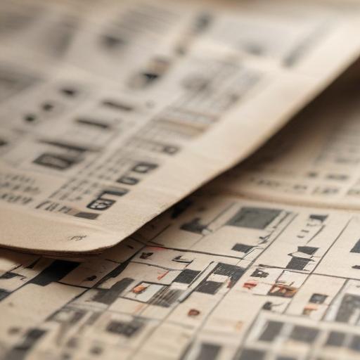 Today’s New York Times Connections Puzzle: A Daily Word-Link Challenge