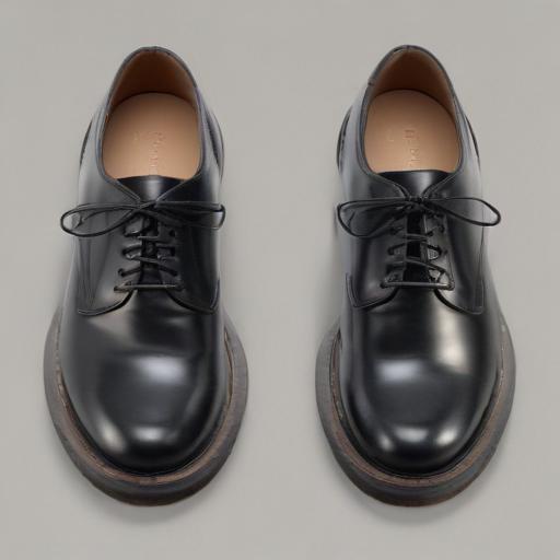 Today’s Strands Puzzle Goes Footwear: Can You Find the Hidden Theme?