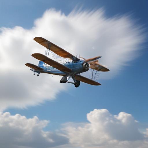 Tom Cruise Reveals Brutal Biplane Stunt in Mission: Impossible Finale