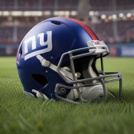 Tommy DeVito Cut by Giants: What’s Next for the Local QB?