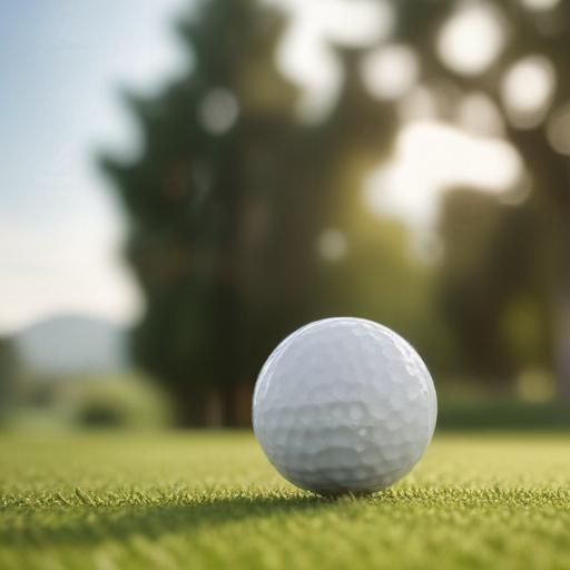 Tommy Fleetwood's Left-Handed Challenge: Can He Break 100?
