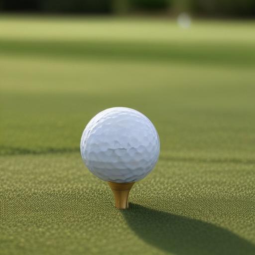 "Tommy Fleetwood's Quest for Victory: Will This Be His Weekend?"