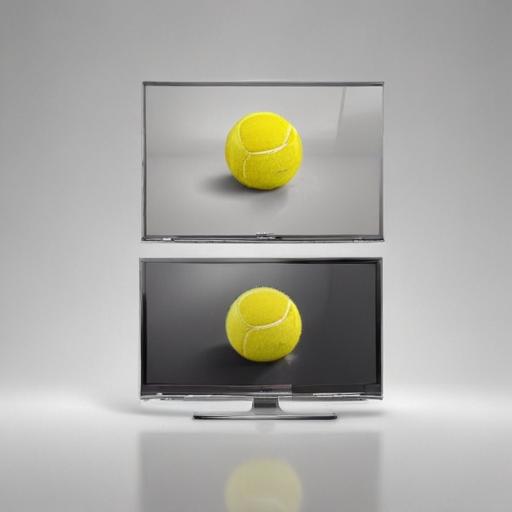Tonight's TV Lineup: finales, premieres and U.S. Open action