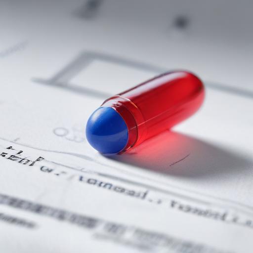 Tonix Awaits FDA Decision on TNX-102 SL Fibromyalgia Drug