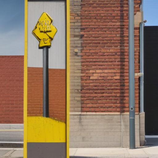 Tony Soprano Meets The Simpsons in Montclair's Reopened Lackawanna Plaza Murals