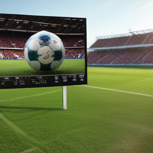 Top-Table Clash: León Hosts Pachuca in Apertura 2025