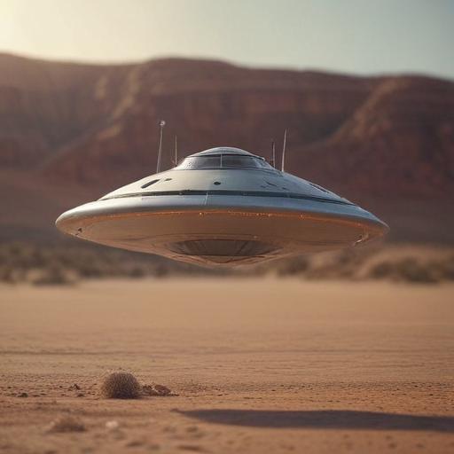 Top 10 Alien Visitors to Earth That Redefined Sci‑Fi Cinema