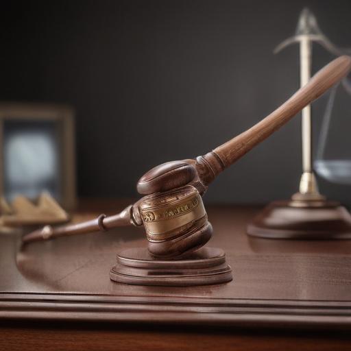 TopDog Law Surges onto Inc. 5000 Amid Explosive Personal Injury Growth