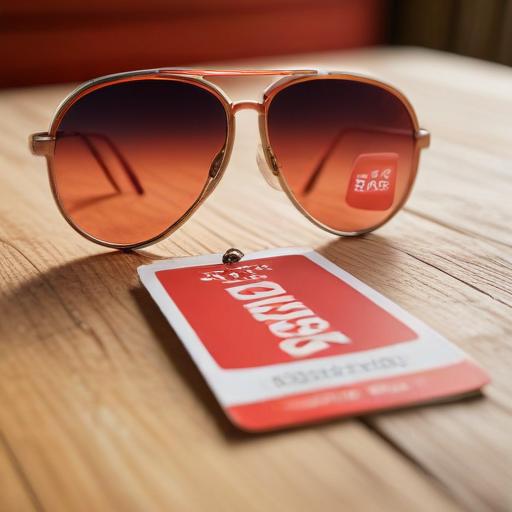 Tory Johnson's Summer Deal Alert: Surprising Savings Inside