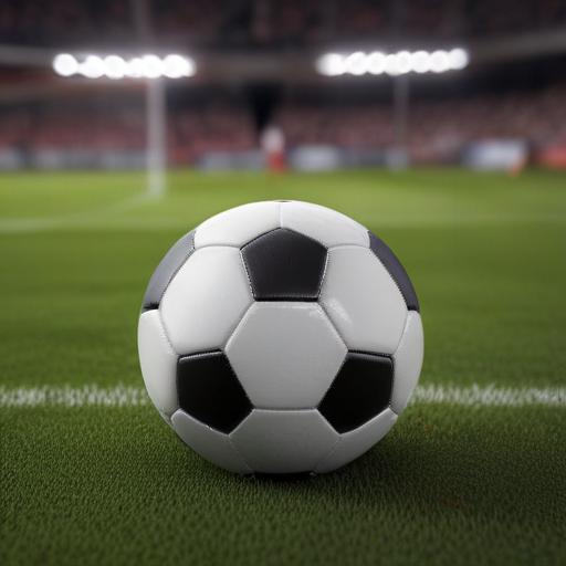 Tottenham Enter Xavi Simons Race as Chelsea Circle