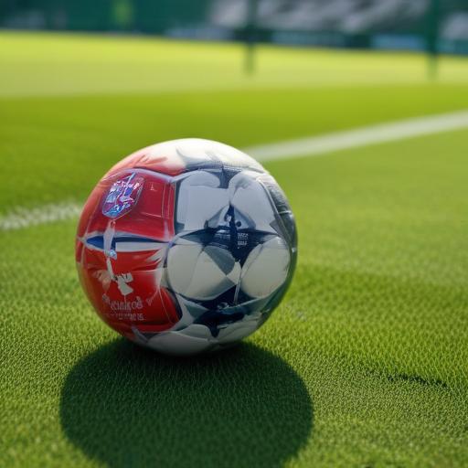 Tottenham vs Bayern: A Pre-Season Showdown with a Twist!