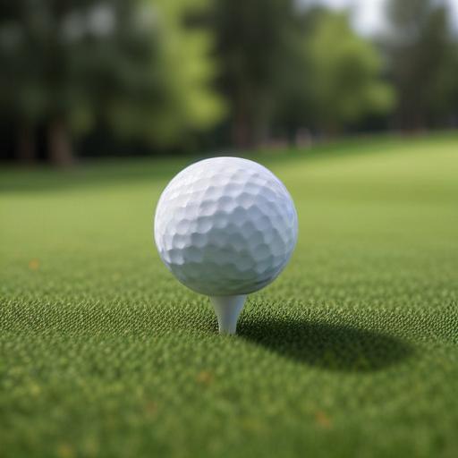 Tour Championship at East Lake: Fresh Start, Level Playing Field for FedEx Cup Finale