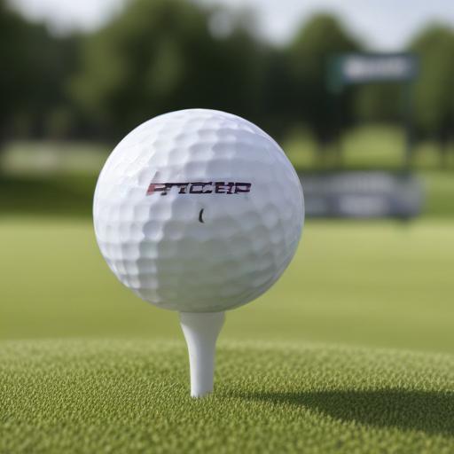 Tour Championship Moving Day Sparks FedEx Cup Battle at East Lake