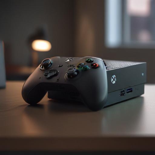Toxic Commando: Crossplay and Xbox Debut Targeting 2026