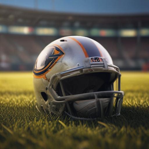 Tracy Walker's NFL Future in Jeopardy: What Lies Ahead?