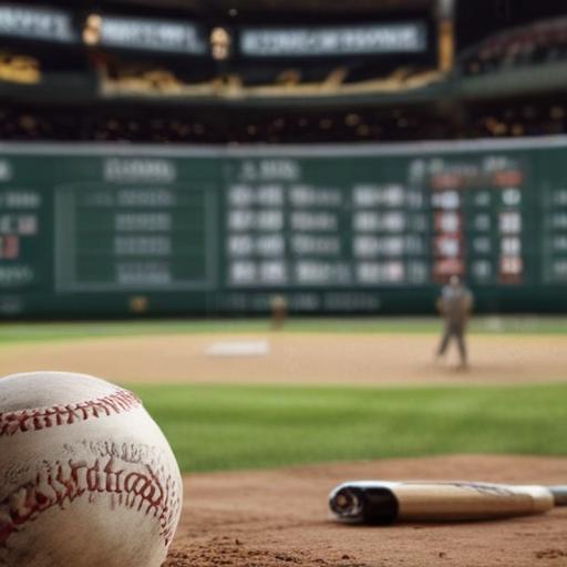 Trade Deadline Drama: Will Advanced Stats Win Over Traditionalists?